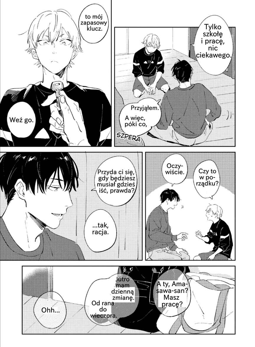 Chapter 3 - Page 9
