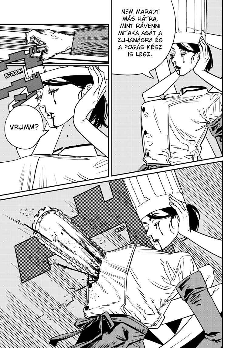 Chapter 125 - Page 11