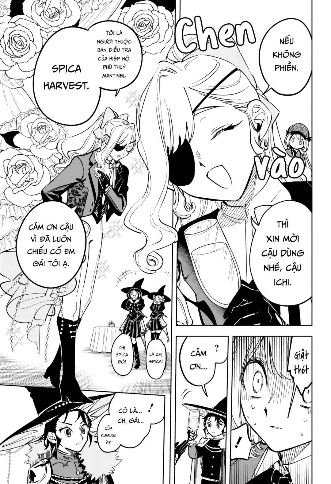 Chapter 46 - Page 3