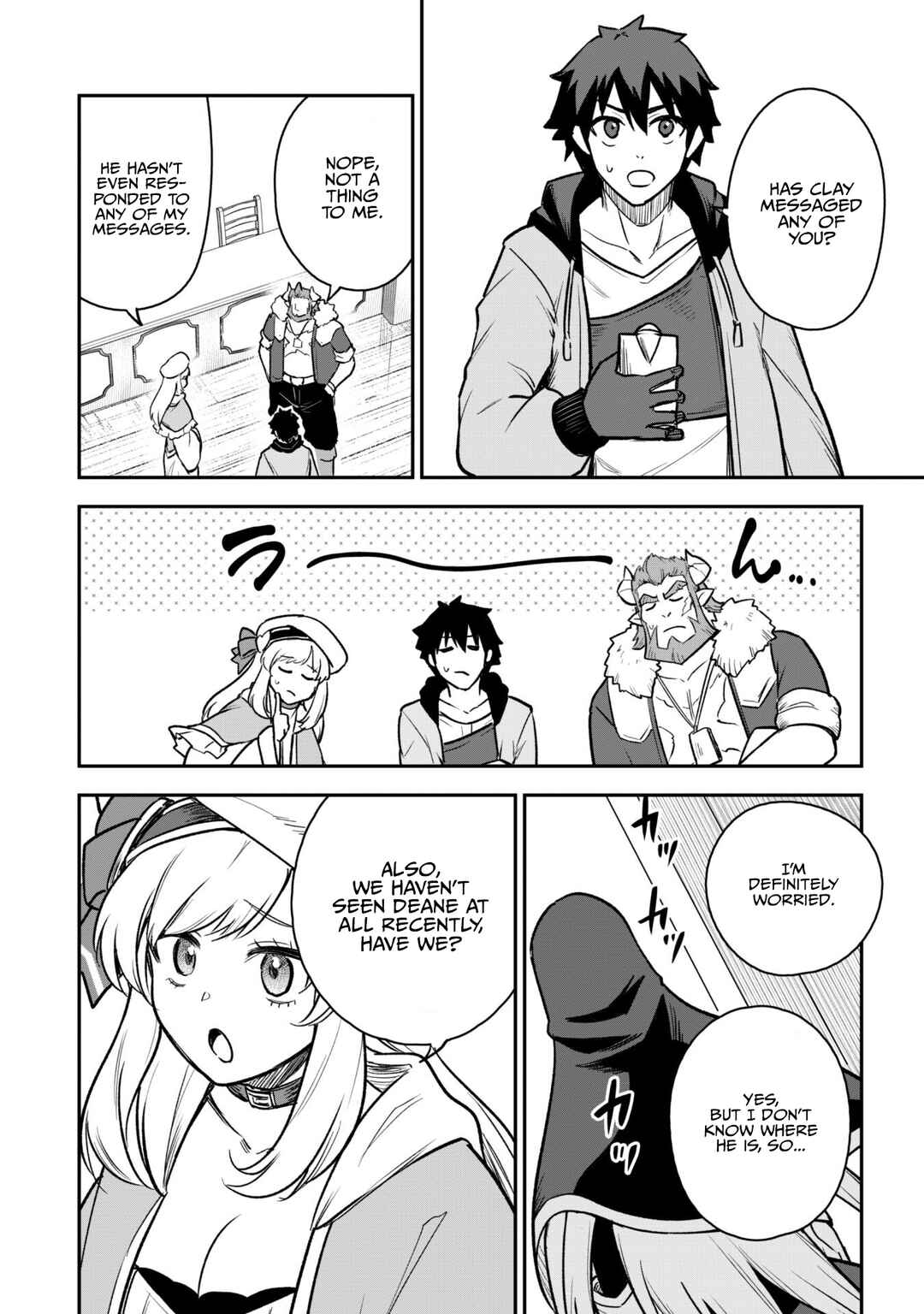Chapter 12 - Page 12