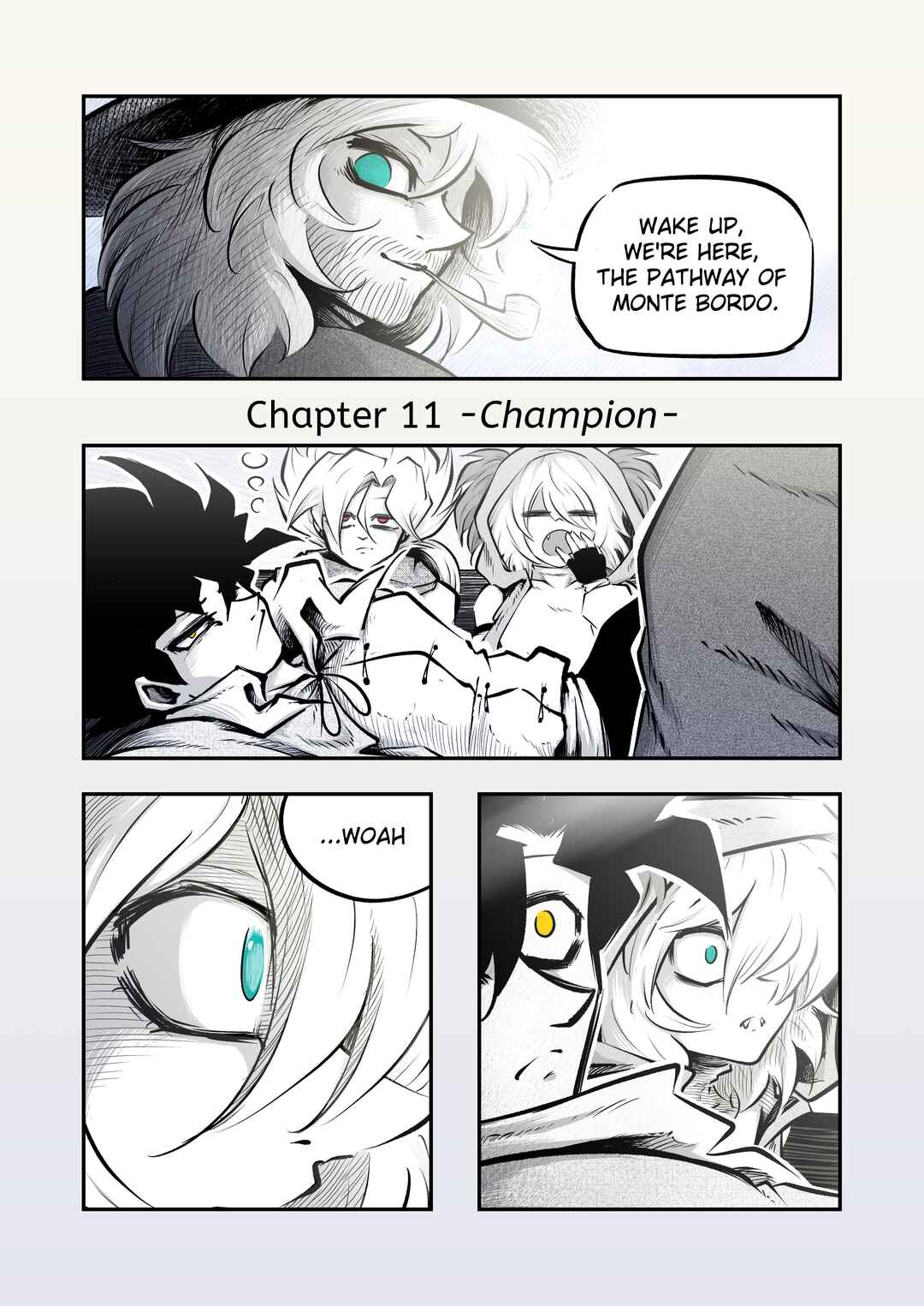 Chapter 11 - Page 2