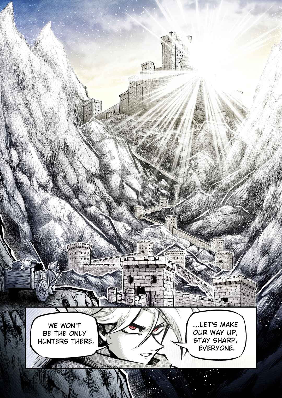 Chapter 11 - Page 3