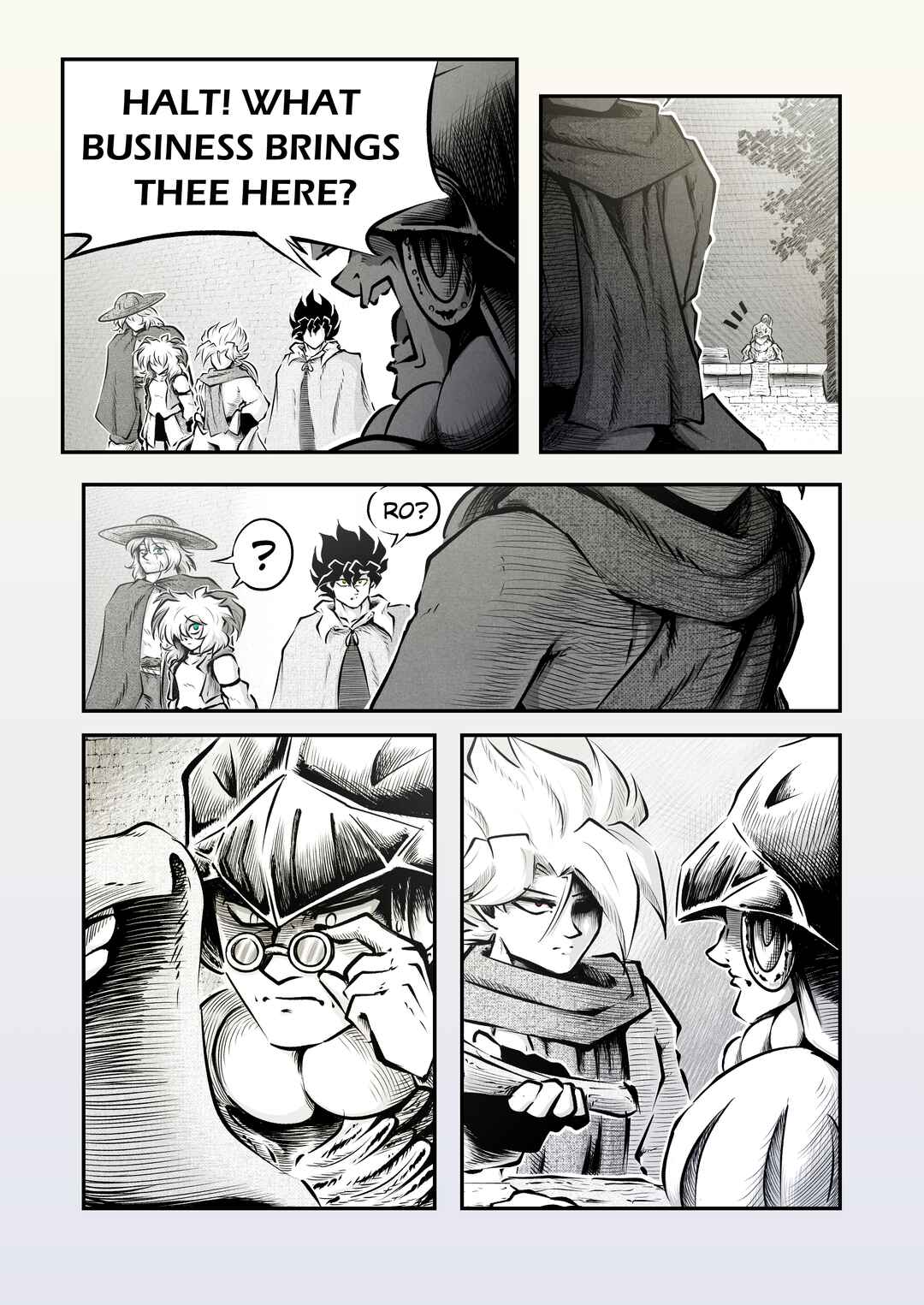 Chapter 11 - Page 5