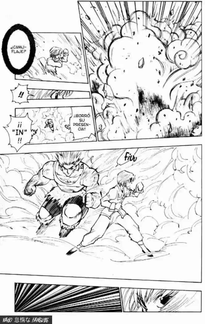 Chapter 82 - Page 16