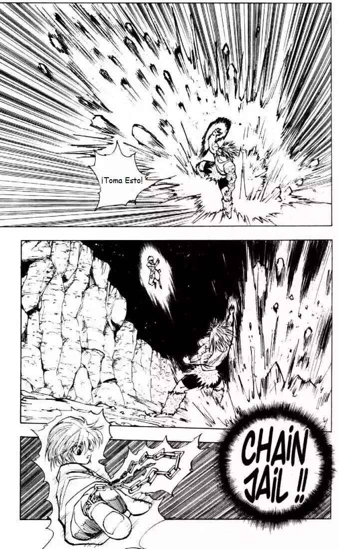 Chapter 82 - Page 4
