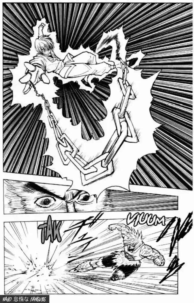 Chapter 82 - Page 5