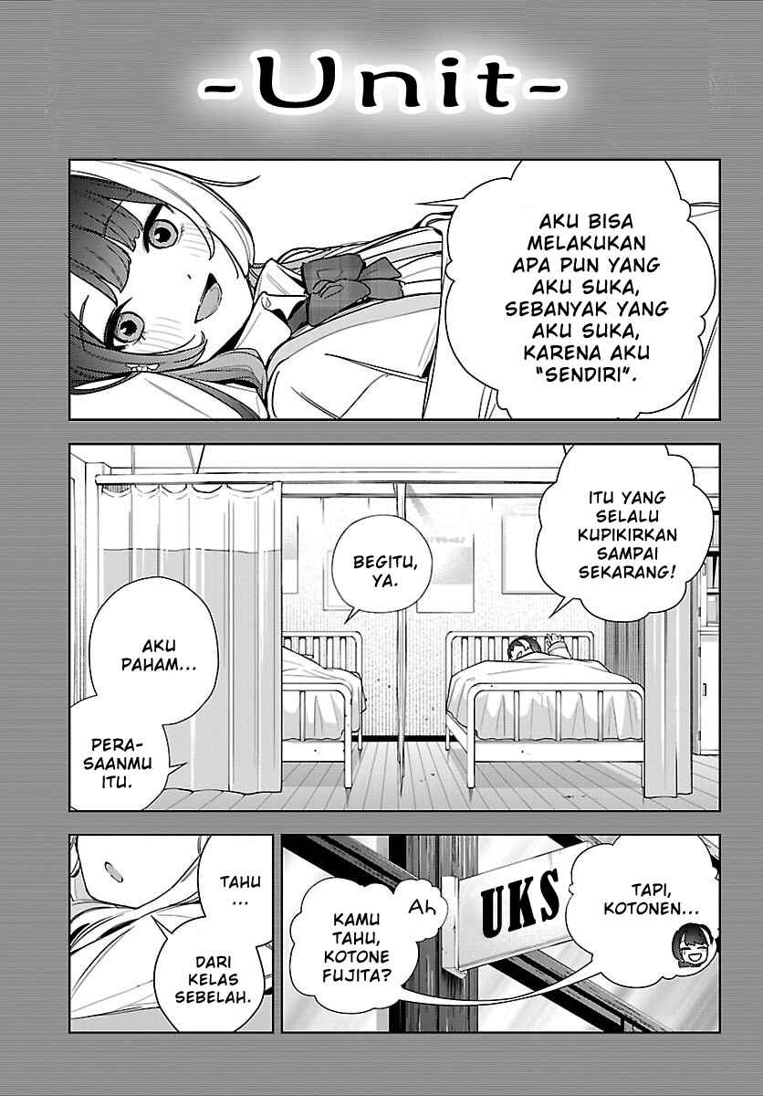 Chapter 37 - Page 15