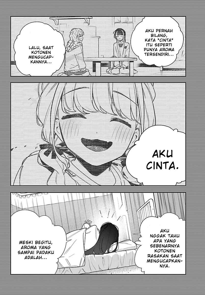 Chapter 37 - Page 16