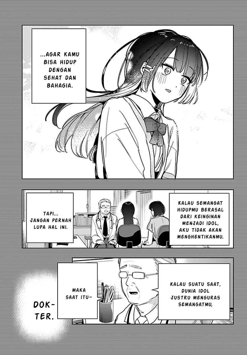 Chapter 37 - Page 3