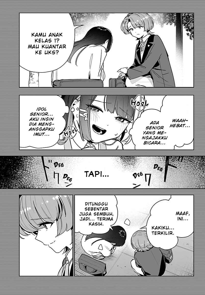 Chapter 37 - Page 5