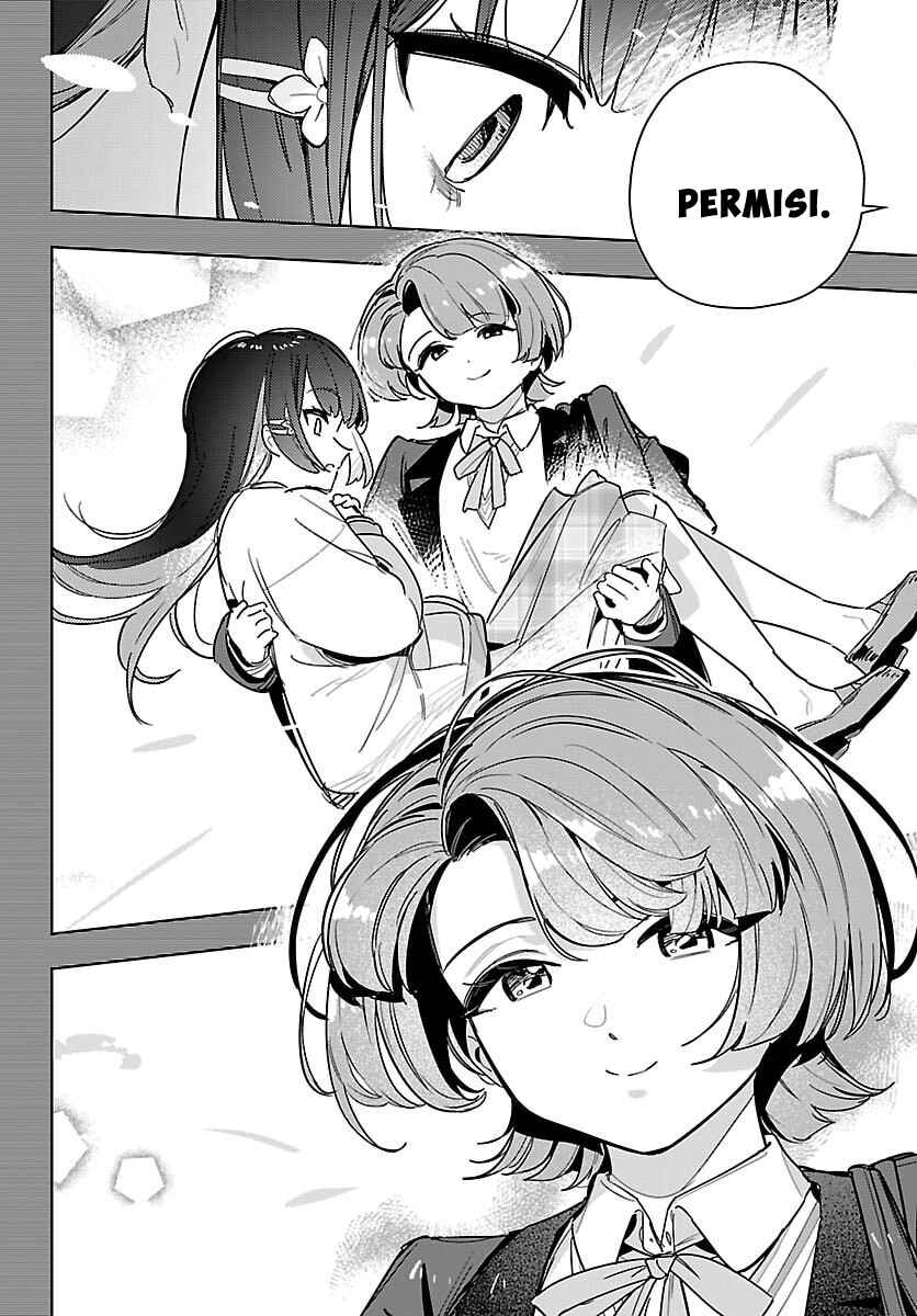 Chapter 37 - Page 6