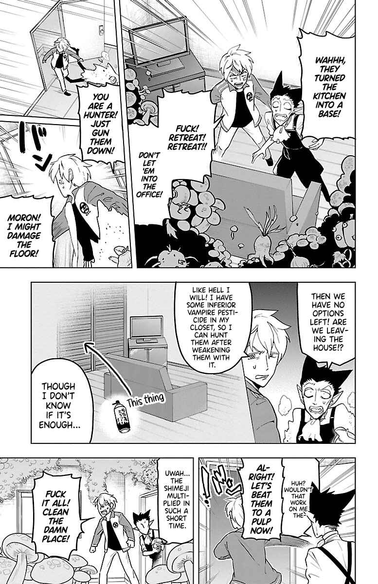Chapter 13 - Page 7