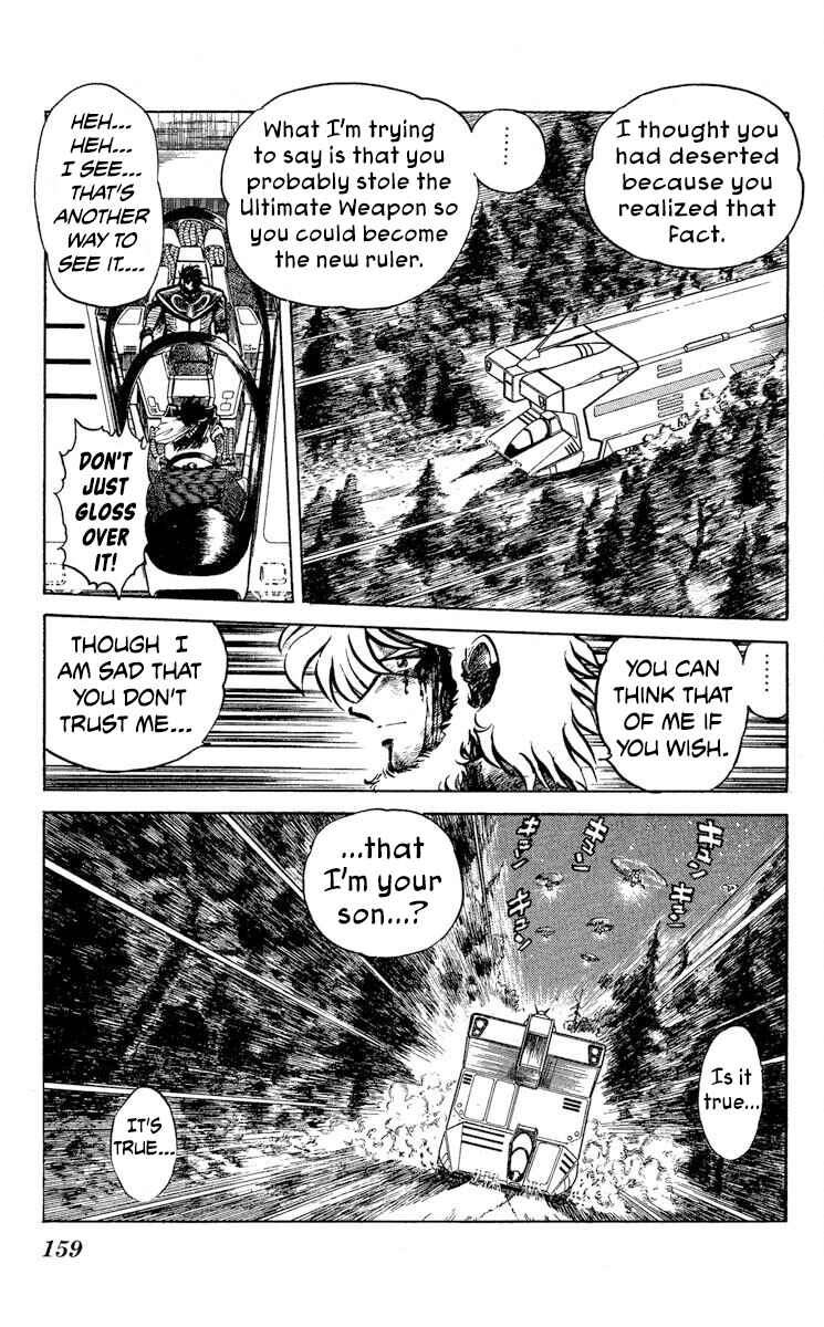 Chapter 47 - Page 19
