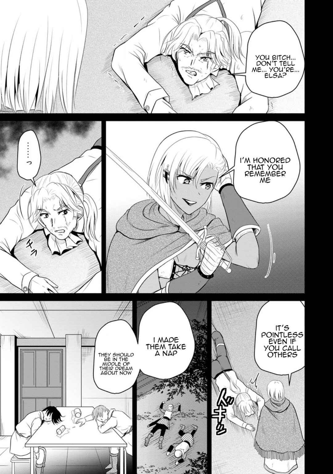 Chapter 41 - Page 20