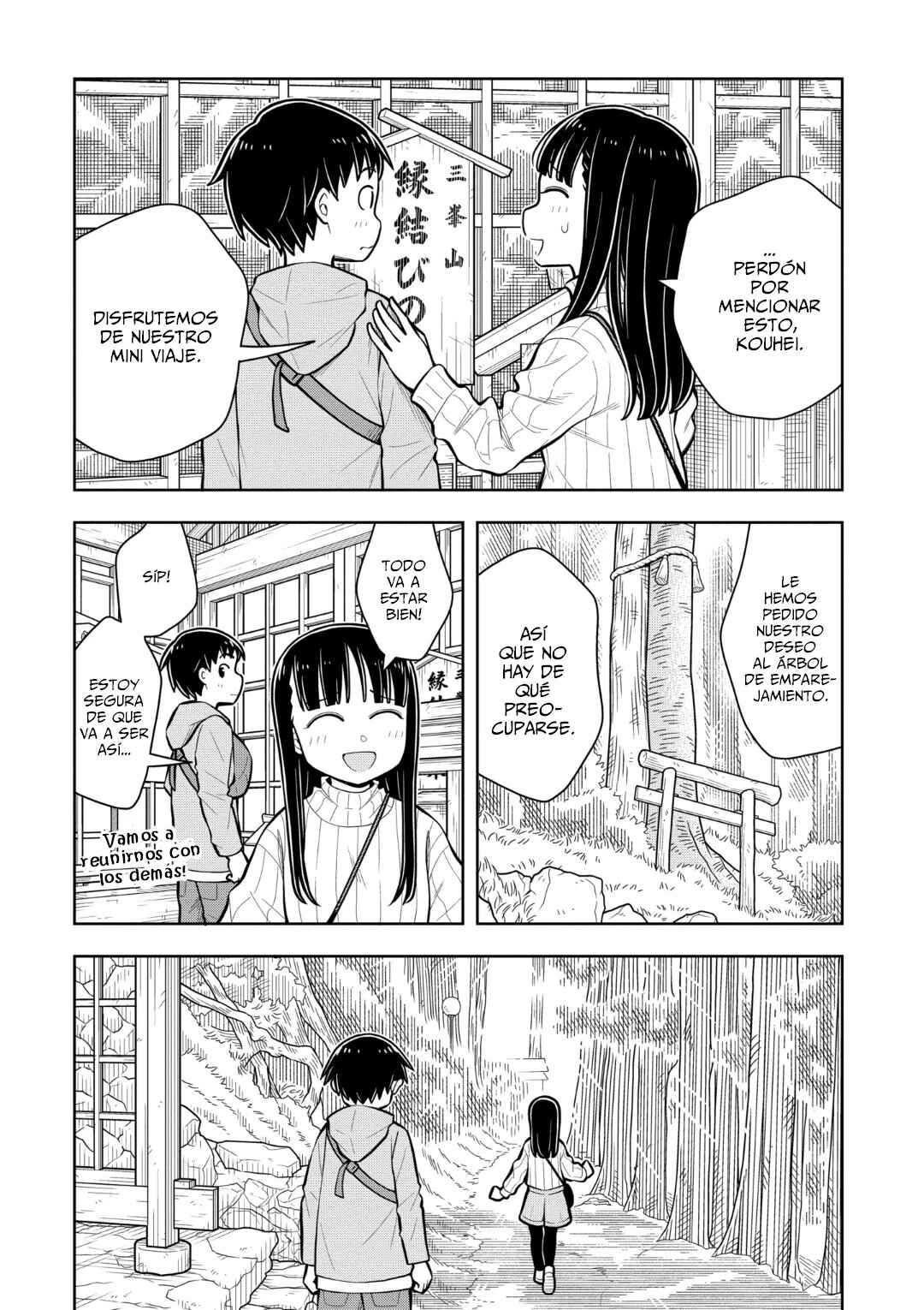 Chapter 68 - Page 13