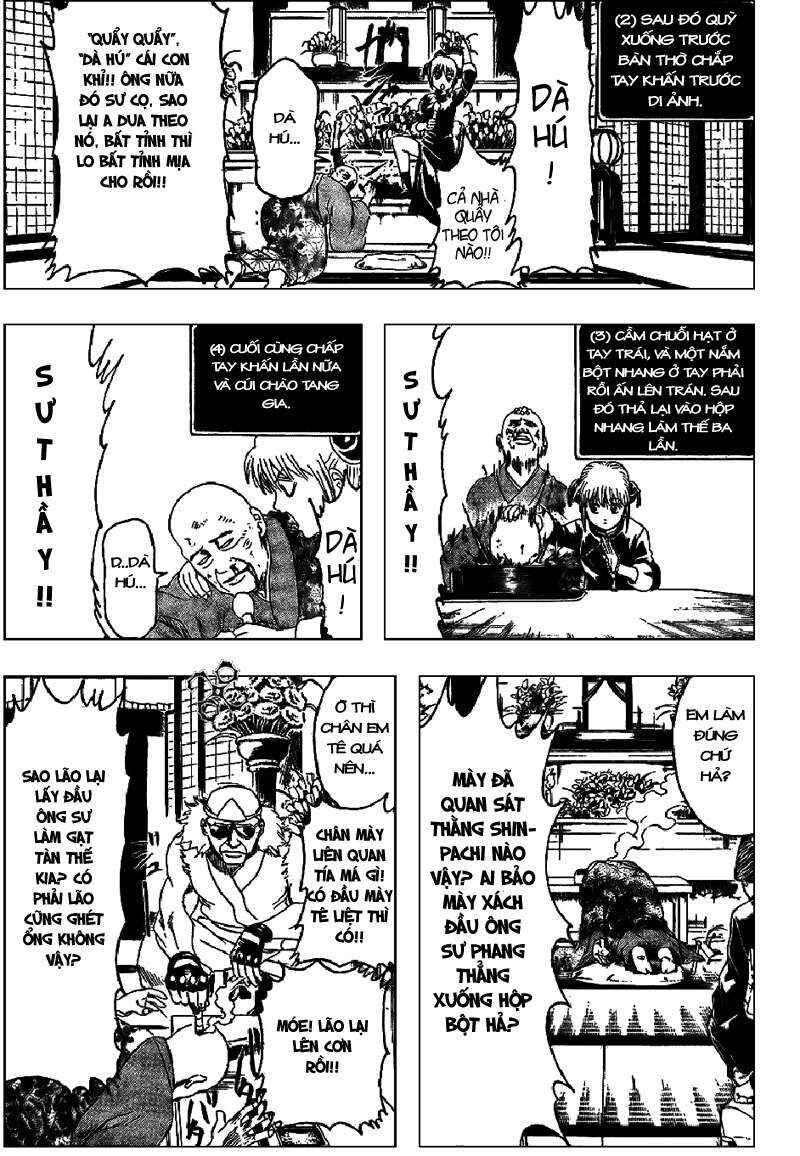 Chapter 316 - Page 13
