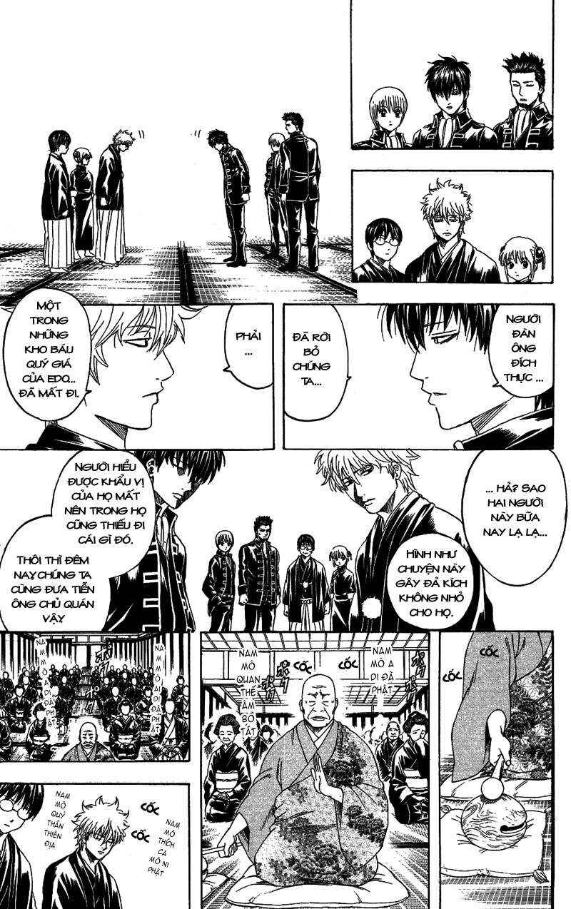 Chapter 316 - Page 3