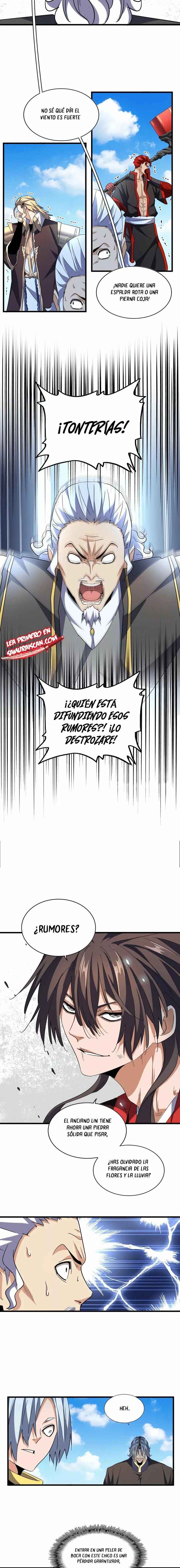 Chapter 190 - Page 7