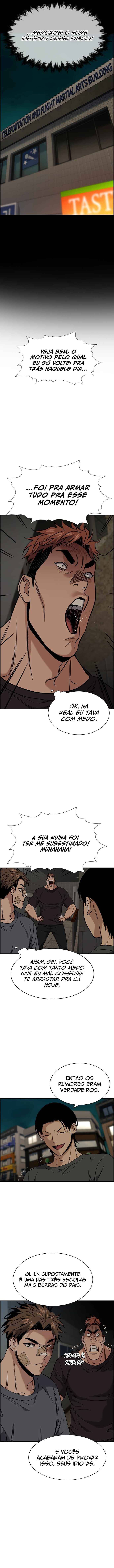 Chapter 96 - Page 4