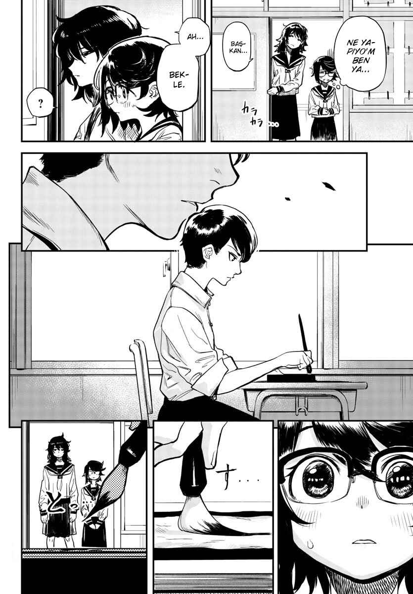 Chapter 11 - Page 11