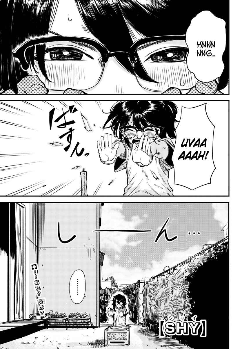Chapter 11 - Page 2