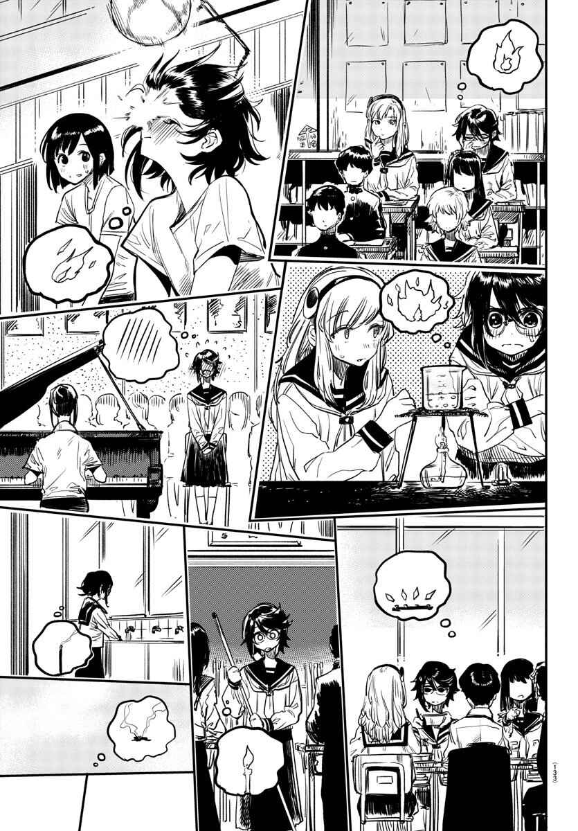 Chapter 11 - Page 6