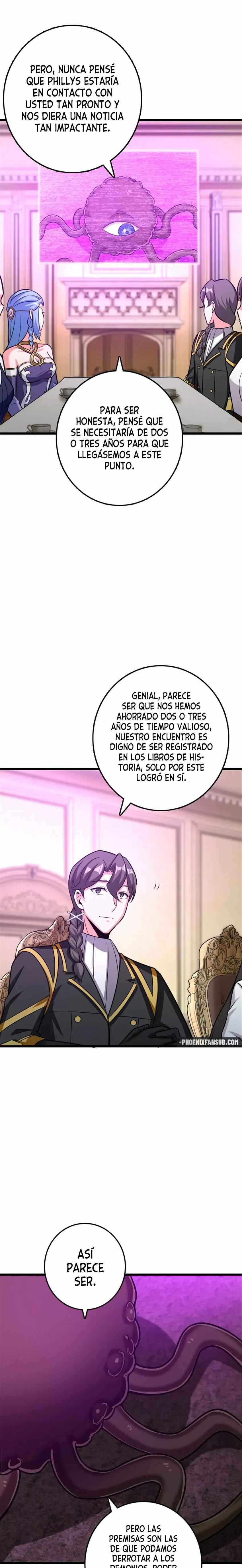 Chapter 413 - Page 4