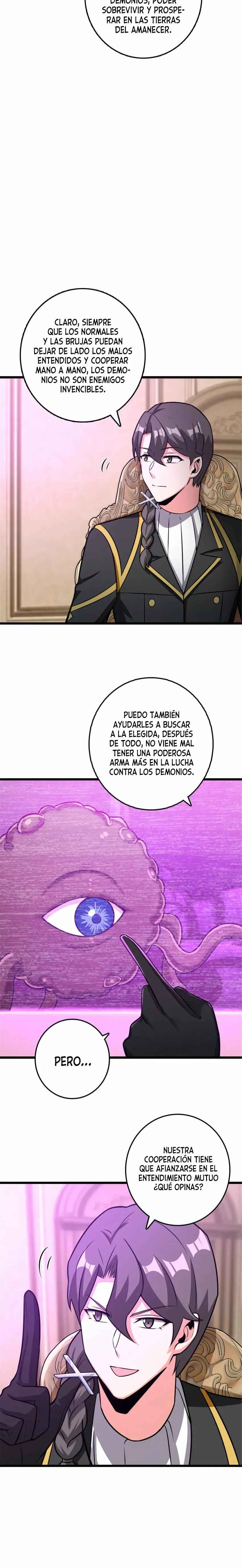 Chapter 413 - Page 5