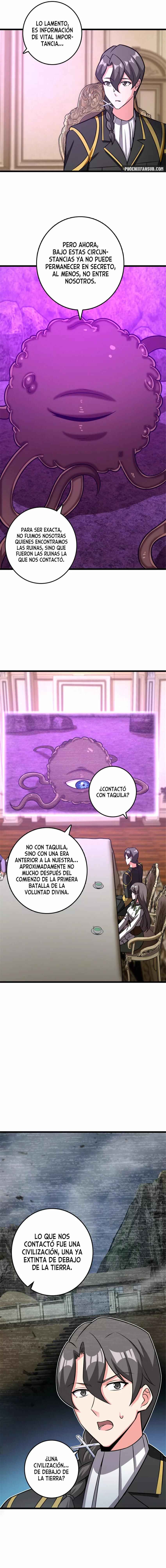 Chapter 413 - Page 8