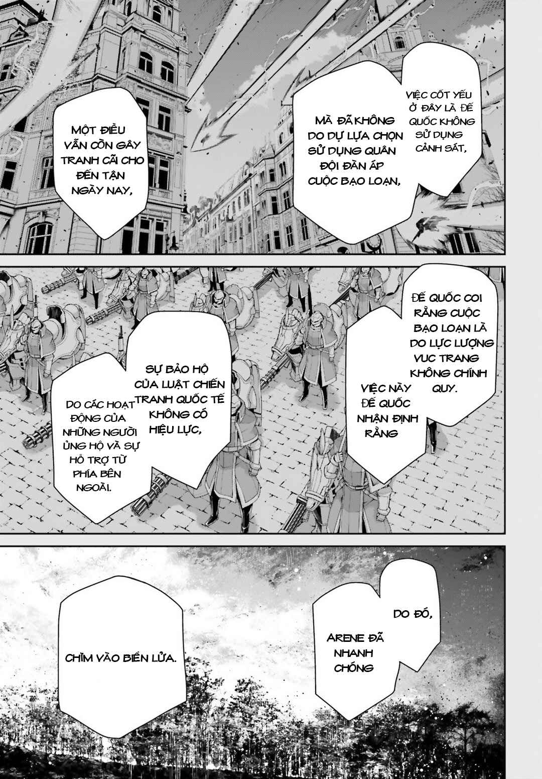 Chapter 40 - Page 11