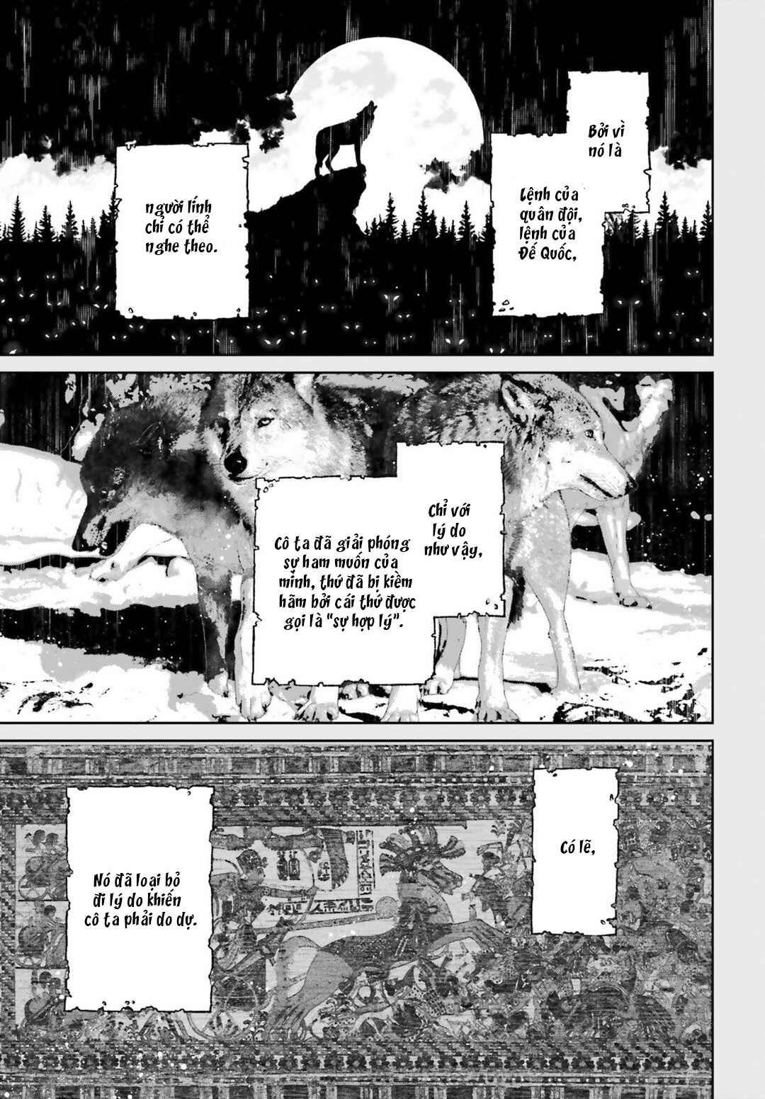 Chapter 40 - Page 23