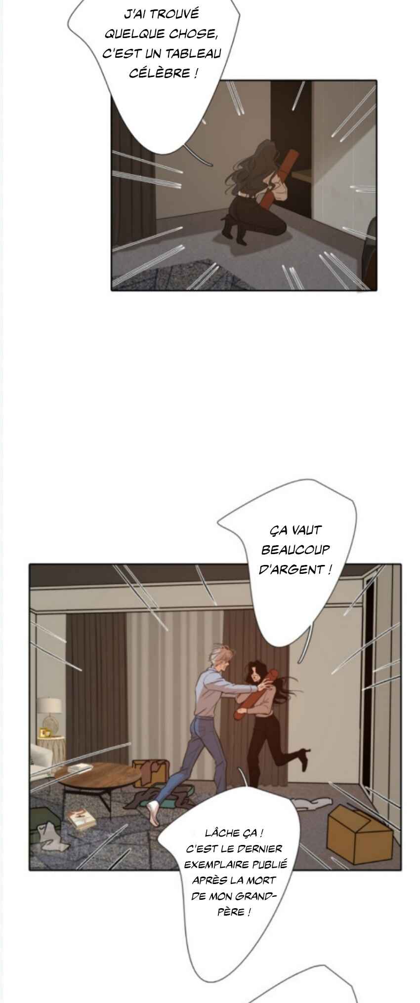 Chapter 3 - Page 6
