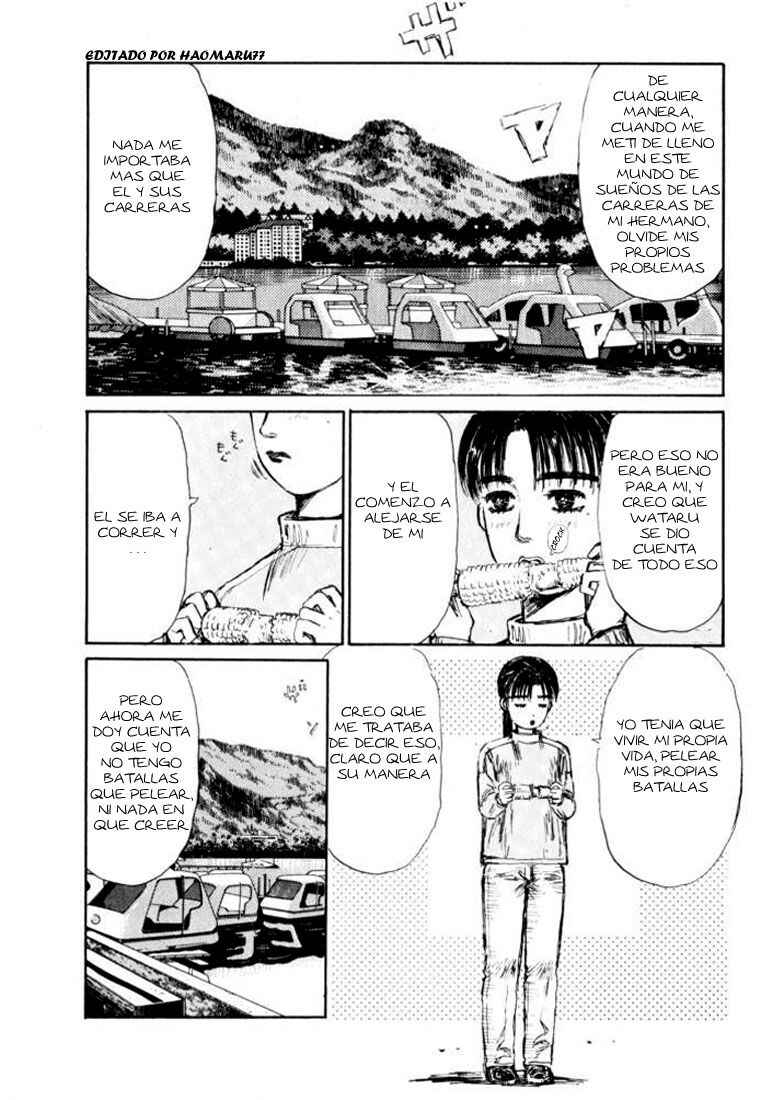 Chapter 130 - Page 15