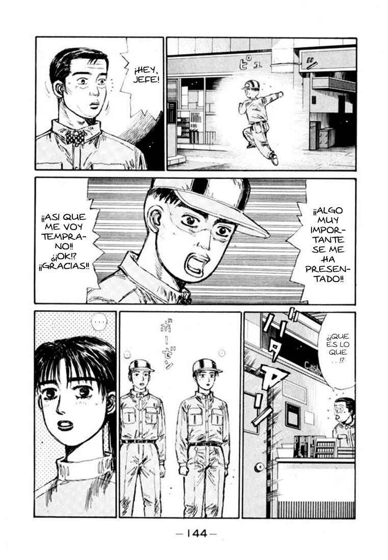Chapter 130 - Page 4