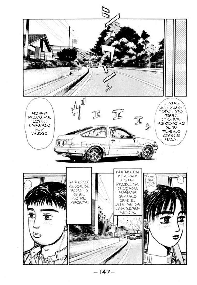 Chapter 130 - Page 7