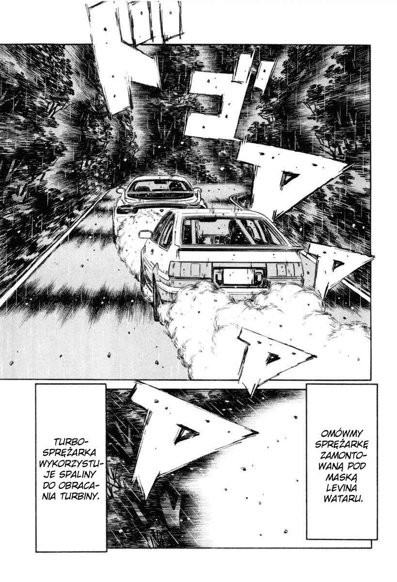 Chapter 312 - Page 4