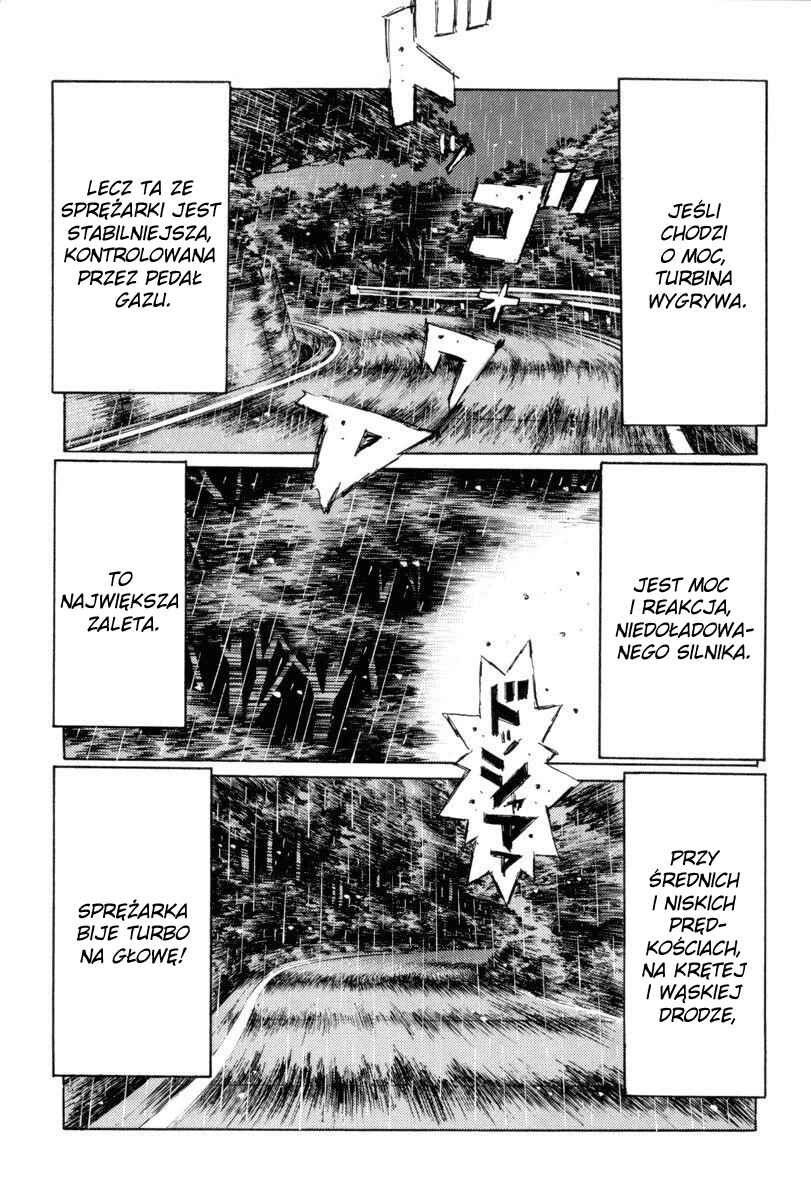 Chapter 312 - Page 6
