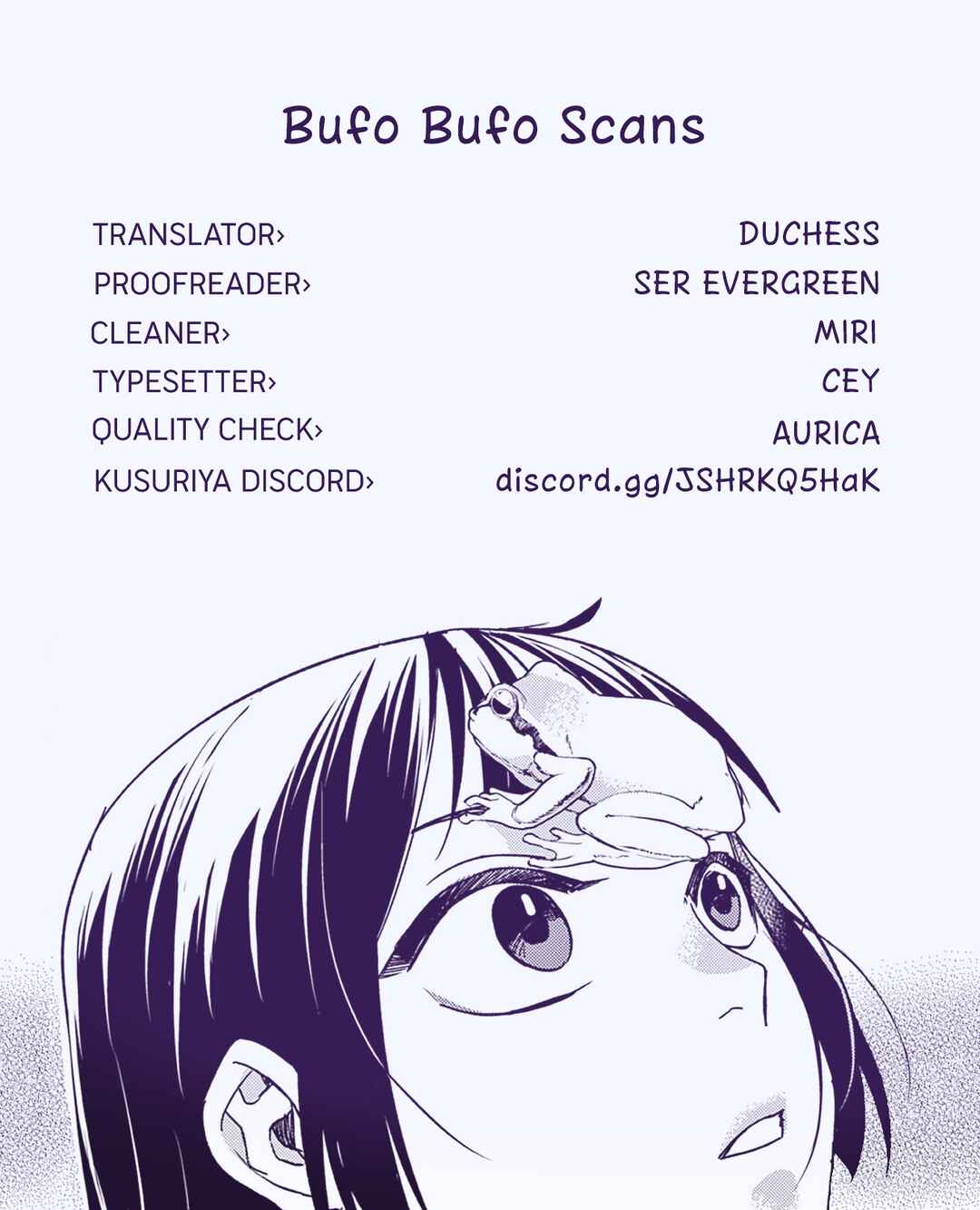 Chapter 60 - Page 40