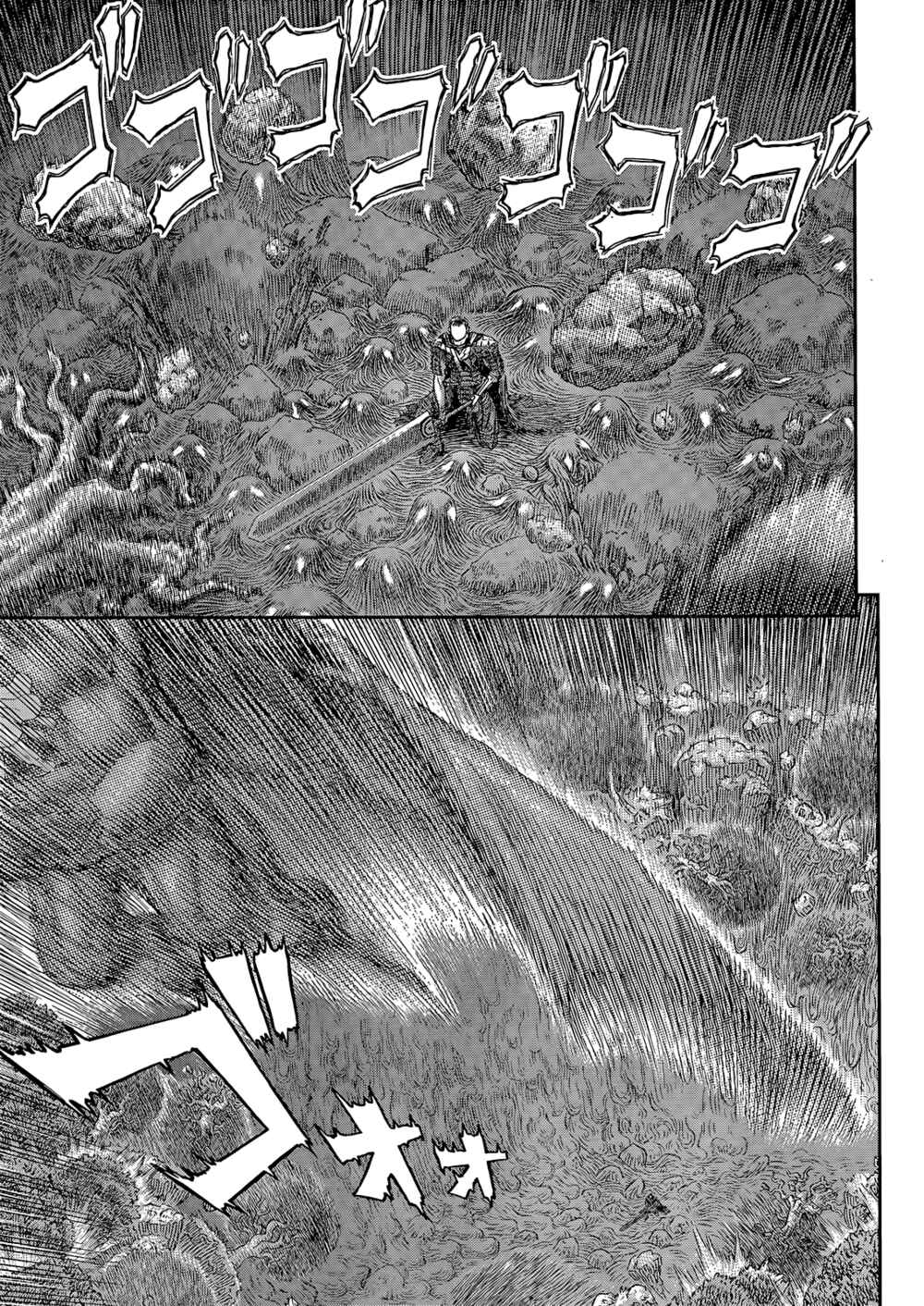 Chapter 368 - Page 16