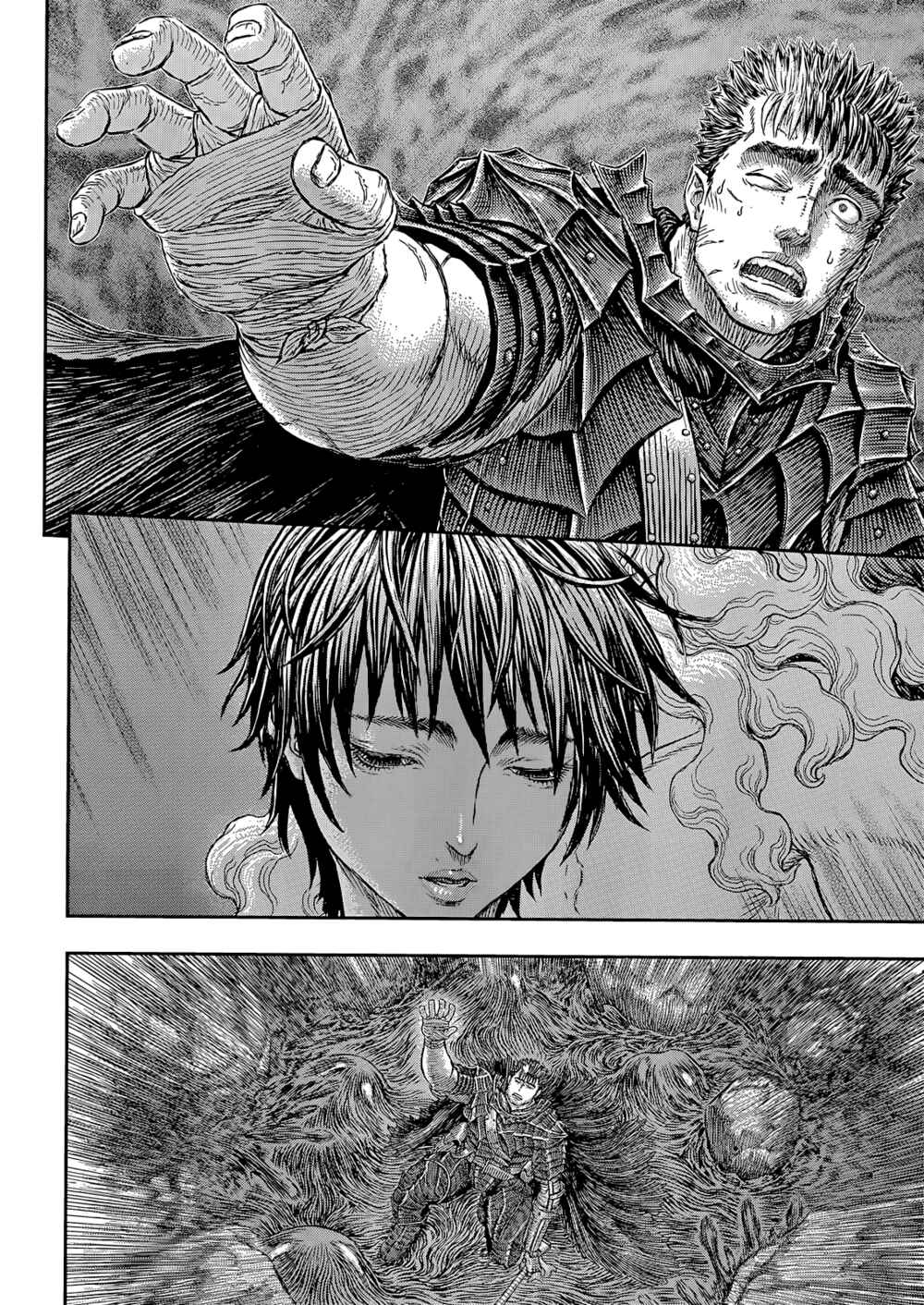 Chapter 368 - Page 19