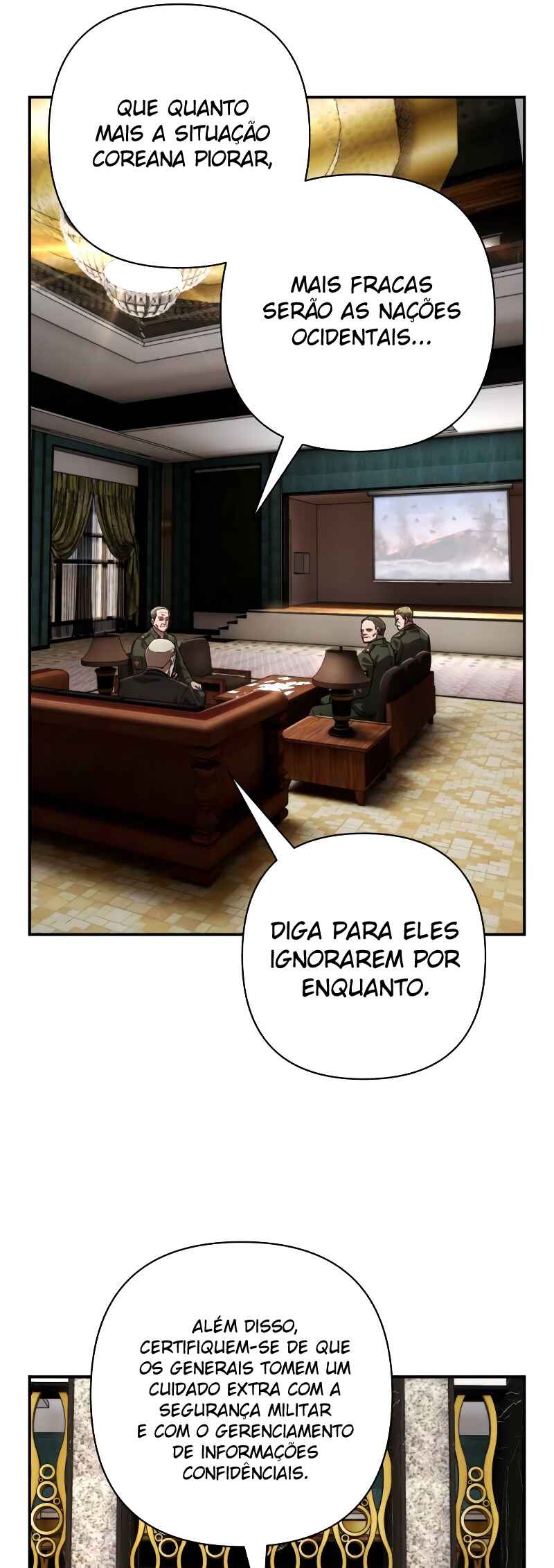 Chapter 121 - Page 43