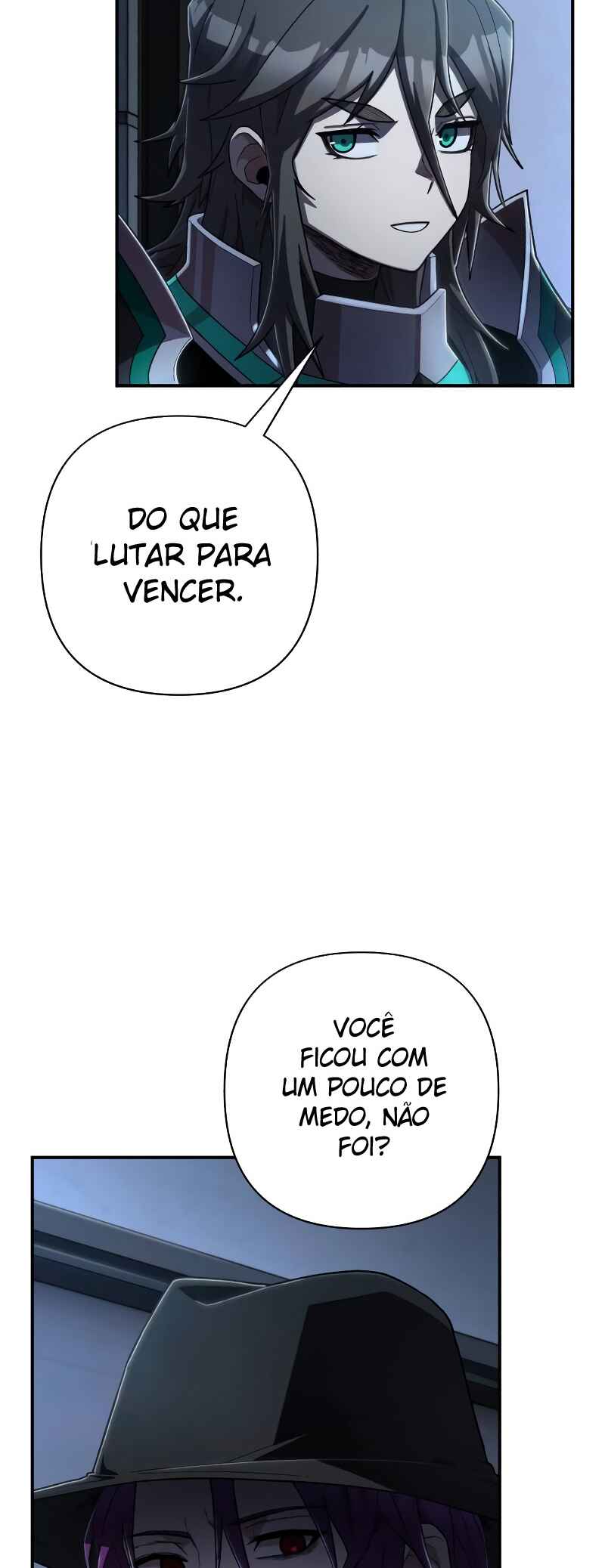 Chapter 121 - Page 53