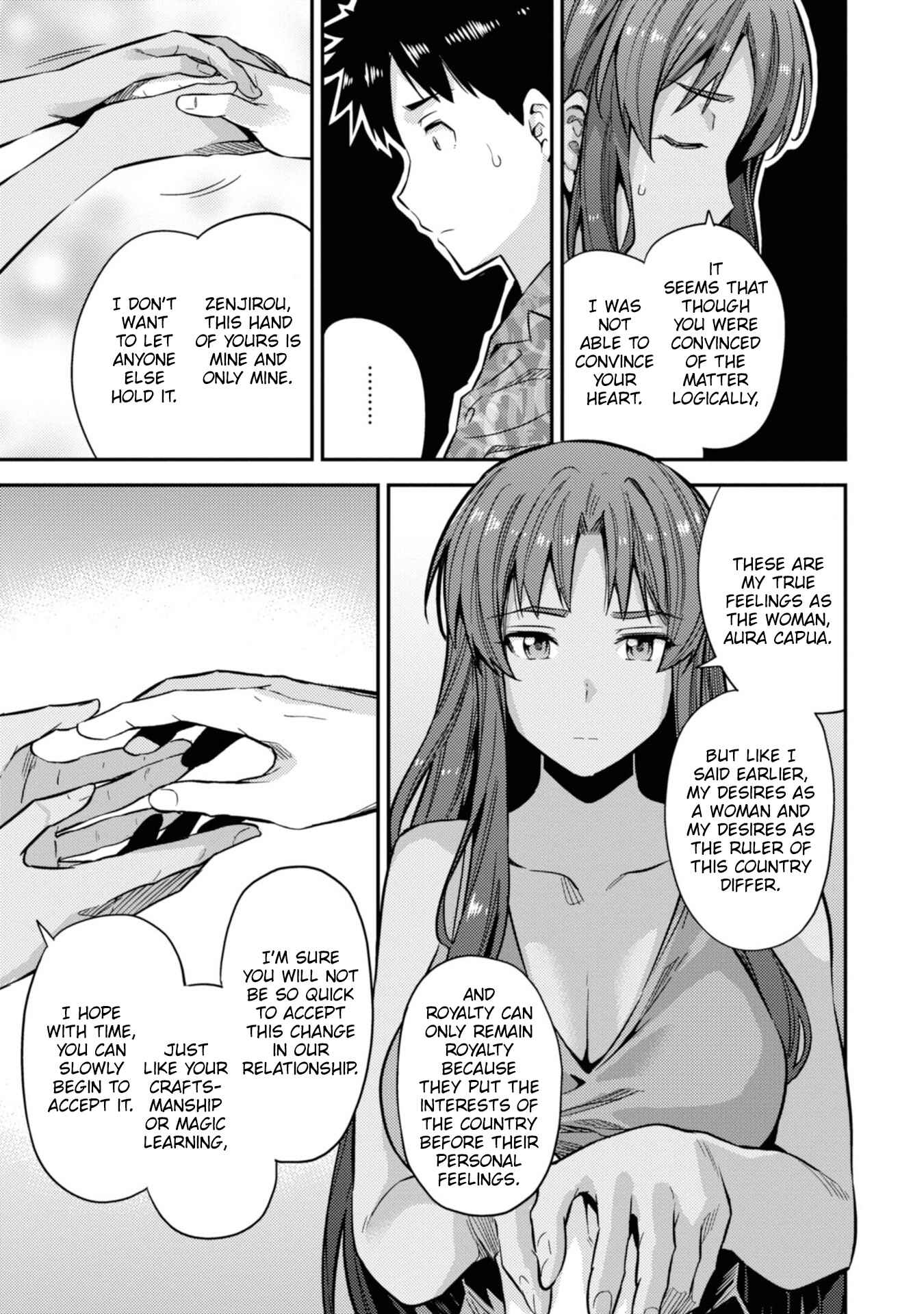 Chapter 36 - Page 30