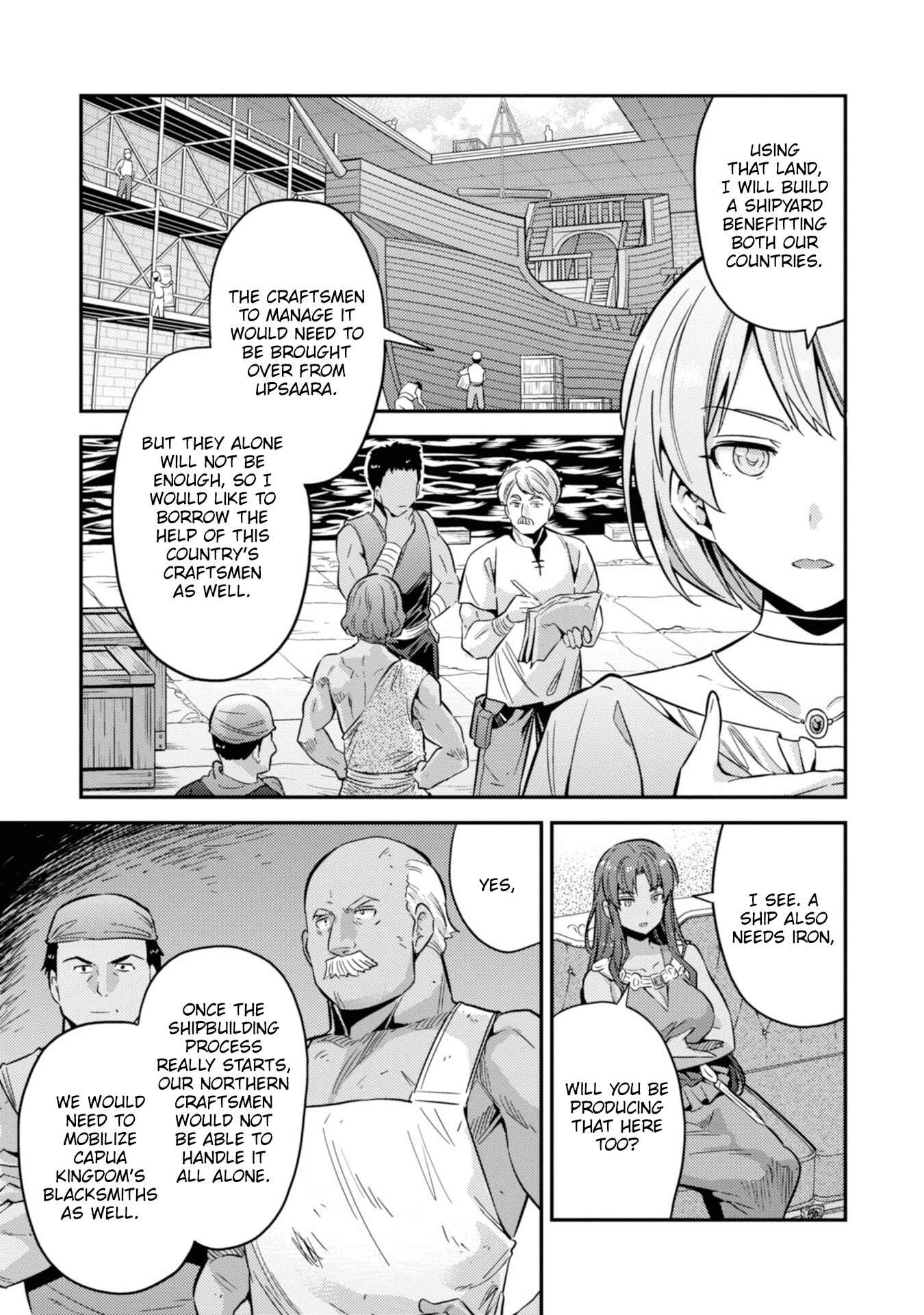 Chapter 36 - Page 6