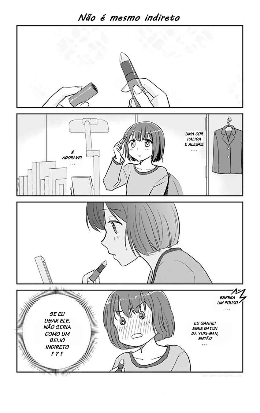 Chapter 85 - Page 1
