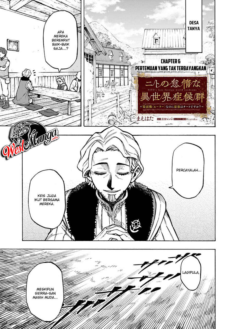 Chapter 6.1 - Page 2