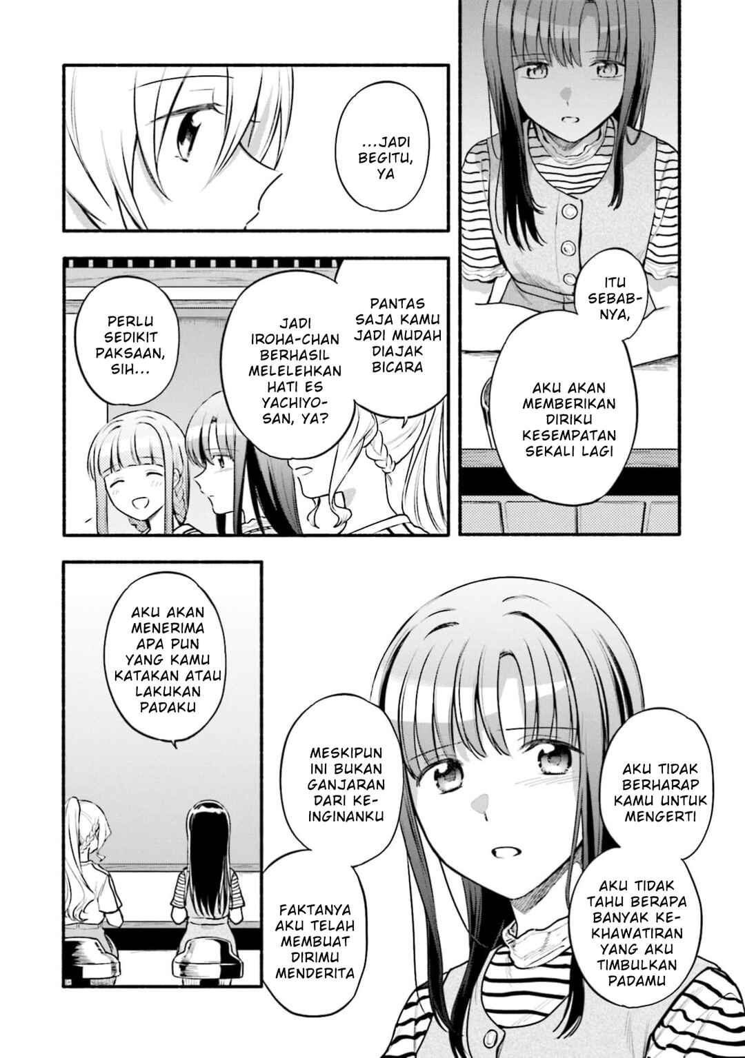 Chapter 44 - Page 10