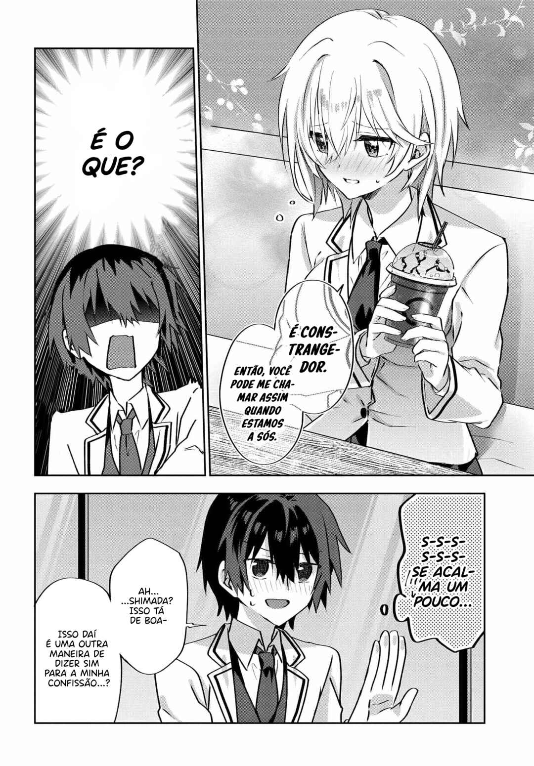 Chapter 4 - Page 6