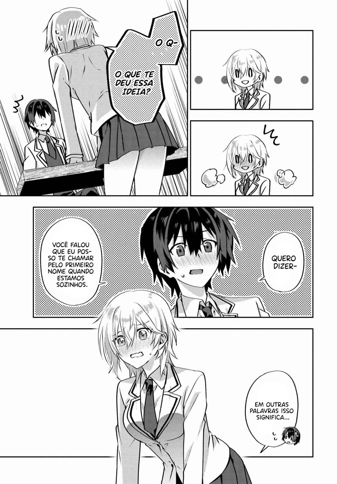 Chapter 4 - Page 7