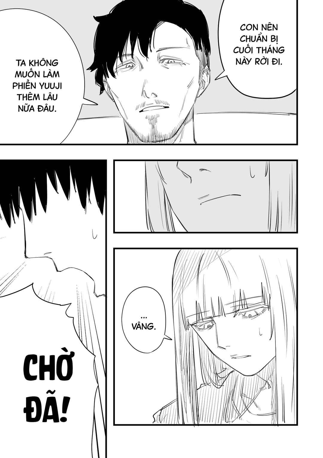 Chapter 38 - Page 7
